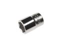 Головка торцевая JTC-2241532 (1/4"x15/32", L=25 мм)