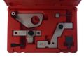 Приспособление для ремонта двигателей JTC-6602 (JAGUAR, LAND ROVER, GTDI 303-1594, 303-1595, 303-1600)