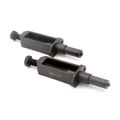Набор для установки ГРМ Porsche Car-Tool CT-J1207