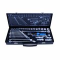 Licota ALT-5004F Набор инструментов 3/8" 40 предметов