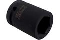 Головка торцевая ударная JONNESWAY S03A6124 (3/4";DR, 24 мм)