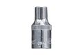 Головка торцевая Ombra 138008 (3/8") 8 мм