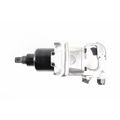 Licota PAW-10048S Гайковерт пневматический ударный 1" 2439 Нм (249 кГм), с коротким жалом