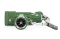 LLY-25C - Механический пистолет с мех. счетчиком Petropump PP740003, 60 л/мин