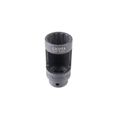 Головка инжекторная Licota ATF-5097 (27 мм)