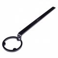 Фиксатор распредвалов SUBARU FORESTER 2.5 L, AFFIX AF10321603