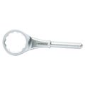 GARWIN PRO 603840-85 Ключ накидной усиленный 85 мм