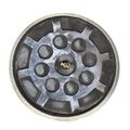 Насадка для подъемника 4123A-4,5T металлическая NORDBERG 00-00017898