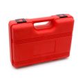 Комплект инструментов для проверки и установки ГРМ для Ford / Mazda Car-Tool CT-B2217