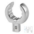 Насадка разрезная серии FIT KING TONY 34501422M (22 мм, 9х12 мм)