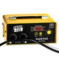 RUNTEC RT-CB150 Пуско-зарядное устройство ENERGY 150