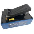 Насос пневмогидравлический AE&T T08009P-2, 3.2 л