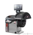 Стенд балансировочный Техно Вектор iPRO BM7
