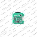 NORDBERG ЗАПЧАСТЬ ДЖОЙСТИК для 4523P/4523PA