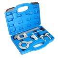 Набор для установки ГРМ FIAT 1.3 JTD Car-Tool CT-E042
