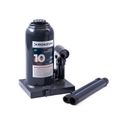 Домкрат бутылочный ROSSVIK PRO V010 (г/п 10,0 т)