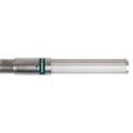 GARWIN INDUSTRIAL 501521-300-1500-1 Динамометрический ключ 300-1500 Нм, двухстороннего действия с приводным квадратом 1"