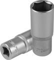 Головка торцевая глубокая JONNESWAY S04HD4124 (1/2";DR, 24 мм)