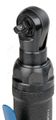 Пневмотрещотка 1/4", 50 Нм NORDBERG NP0140