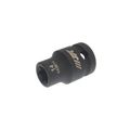 Головка торцевая ударная JTC-443514 (1/2", TORX, E14)