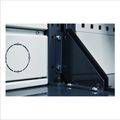 Верстак однотумбовый Верстакофф ® FBK 1551.14.3
