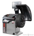 Стенд балансировочный Техно Вектор iPRO BM7