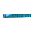 GARWIN PRO 636085 Отвертка для точной механики с двусторонними битами, 32 в 1