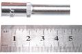 Головка торцевая глубокая JONNESWAY S04HD2106, 1/4";DR, 6 мм