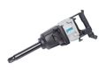 Пневмогайковерт для грузовых авто 1" NORDBERG IT4250