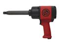 Ударный пневмогайковерт Chicago Pneumatic СР7763-6