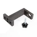 Стенд для позиционирования инжектора Car-Tool CT-N806B