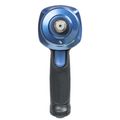 Licota PAW-04048S Гайковерт пневматический ударный 1/2", композитный