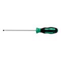 GARWIN PRO 634065-SL5*150 Отвертка профессиональная с узким жалом SL5.0, 150 мм