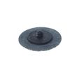 Круг зачистной 2" (40) JTC-5847 для JTC-5806
