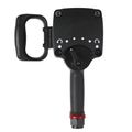 Ударный пневмогайковерт Chicago Pneumatic СР7776