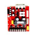 Плата питания для 4524E, 4524C NORDBERG TB-E-1211100 (5509012)