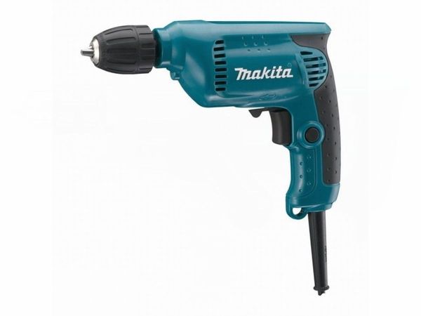 Дрель MAKITA 6413 в кор.