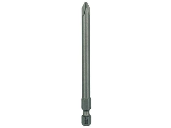 Насадка с шестигран. хв. PH2 89мм BOSCH