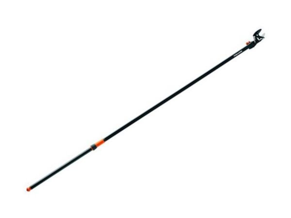Сучкорез универсальный UP84 FISKARS
