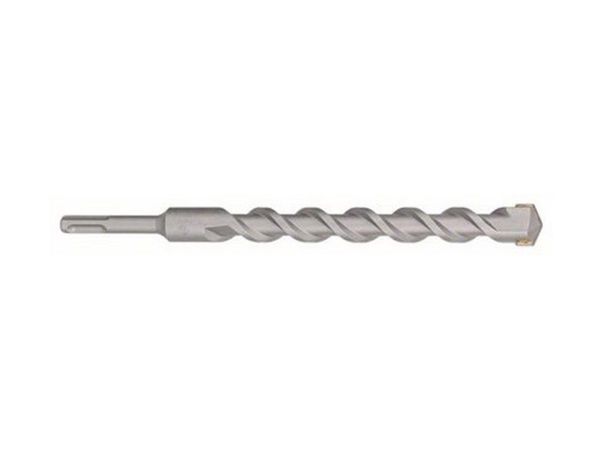 22х200х260 мм бур (сверло) SDS-plus 1 BOSCH