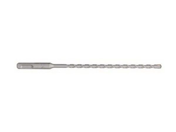 6х150х210 мм бур (сверло) SDS-plus 1 BOSCH