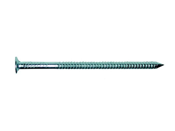 Гвозди ершеные 3.1х80 мм ГОСТ 7811-7120 (5 кг в коробе) РМЗ