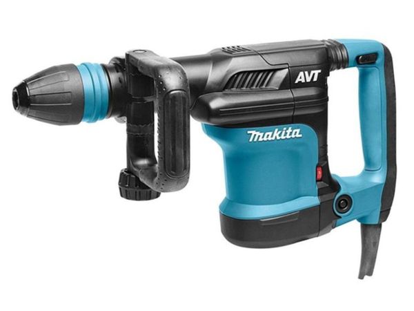Отбойный молоток MAKITA HM 0871 C