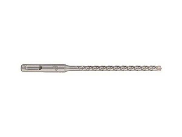 6х50х110 мм бур (сверло) SDS-plus 5Х BOSCH