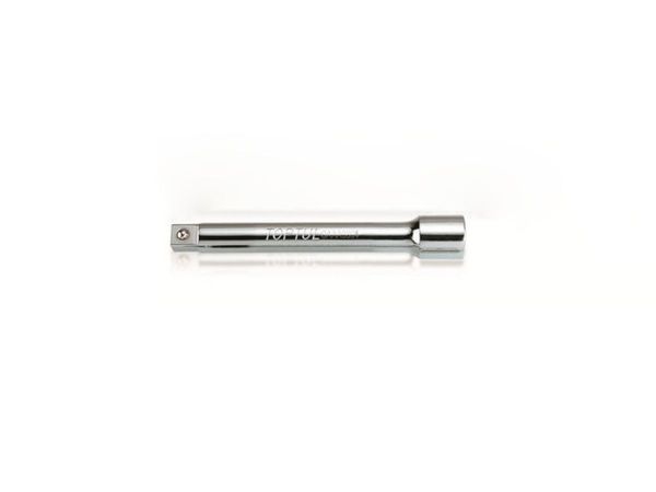 Удлинитель 1/2" 75мм TOPTUL