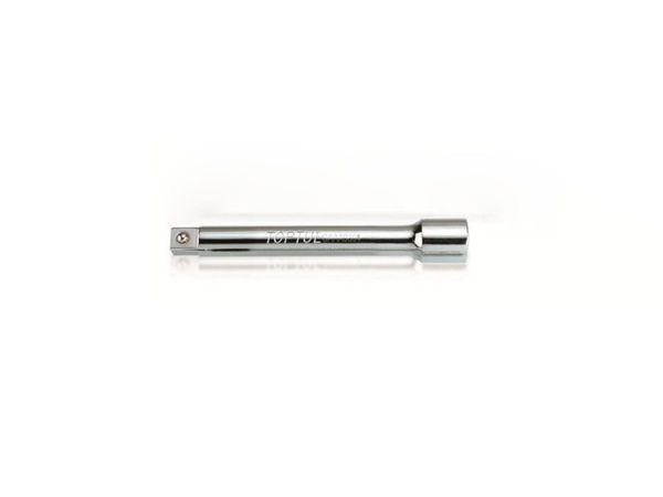 Удлинитель 1/4" 75мм TOPTUL