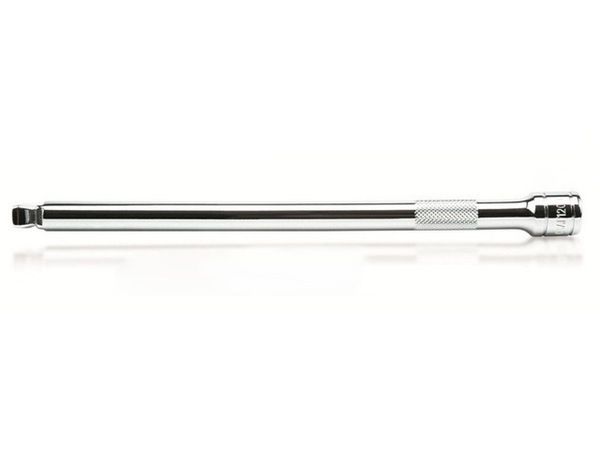 Удлинитель 1/2" 125мм TOPTUL
