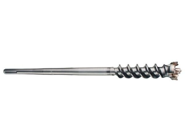 45х850 мм проломной бур SDS-max BOSCH
