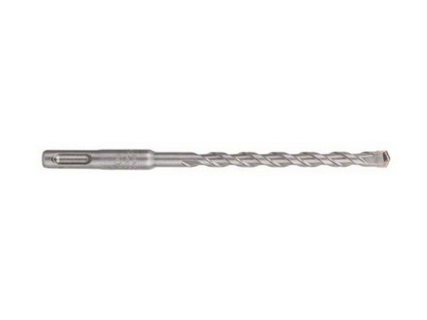 8х100х160 мм бур (сверло) SDS-plus 1 BOSCH