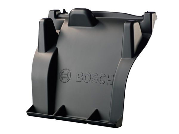 Насадка для мульчирования для ROTAK 34/37/34Li/37Li